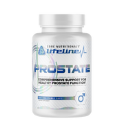 PROSTATE - Support Prostate Function