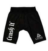 Men's 7" Comp Shorts - Core Nutritionals