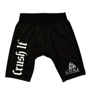 Men's 4” Comp Shorts