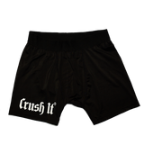 Men's 7" Comp Shorts - Core Nutritionals