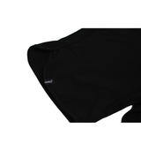 Mens Performance Shorts with Side Slits