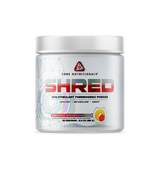 Core SHRED™ - Core Nutritionals