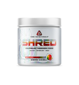 Core SHRED™ - Core Nutritionals