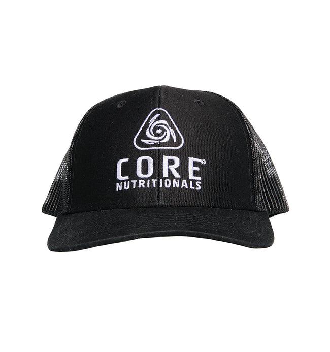 Core Nutritionals Trucker Hat