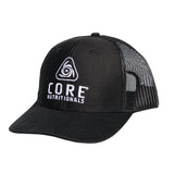 Core Nutritionals Trucker Hat